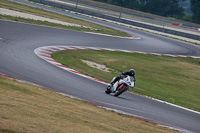 Slovakia-Ring;event-digital-images;motorbikes;no-limits;peter-wileman-photography;trackday;trackday-digital-images